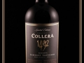 1492reservawine.jpg