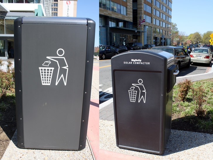 BigBellySolarTrashCan.jpg Empress International